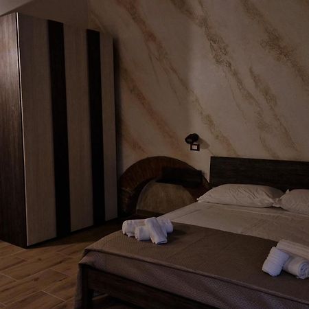 La Ciminiera Rooms Catania Ngoại thất bức ảnh
