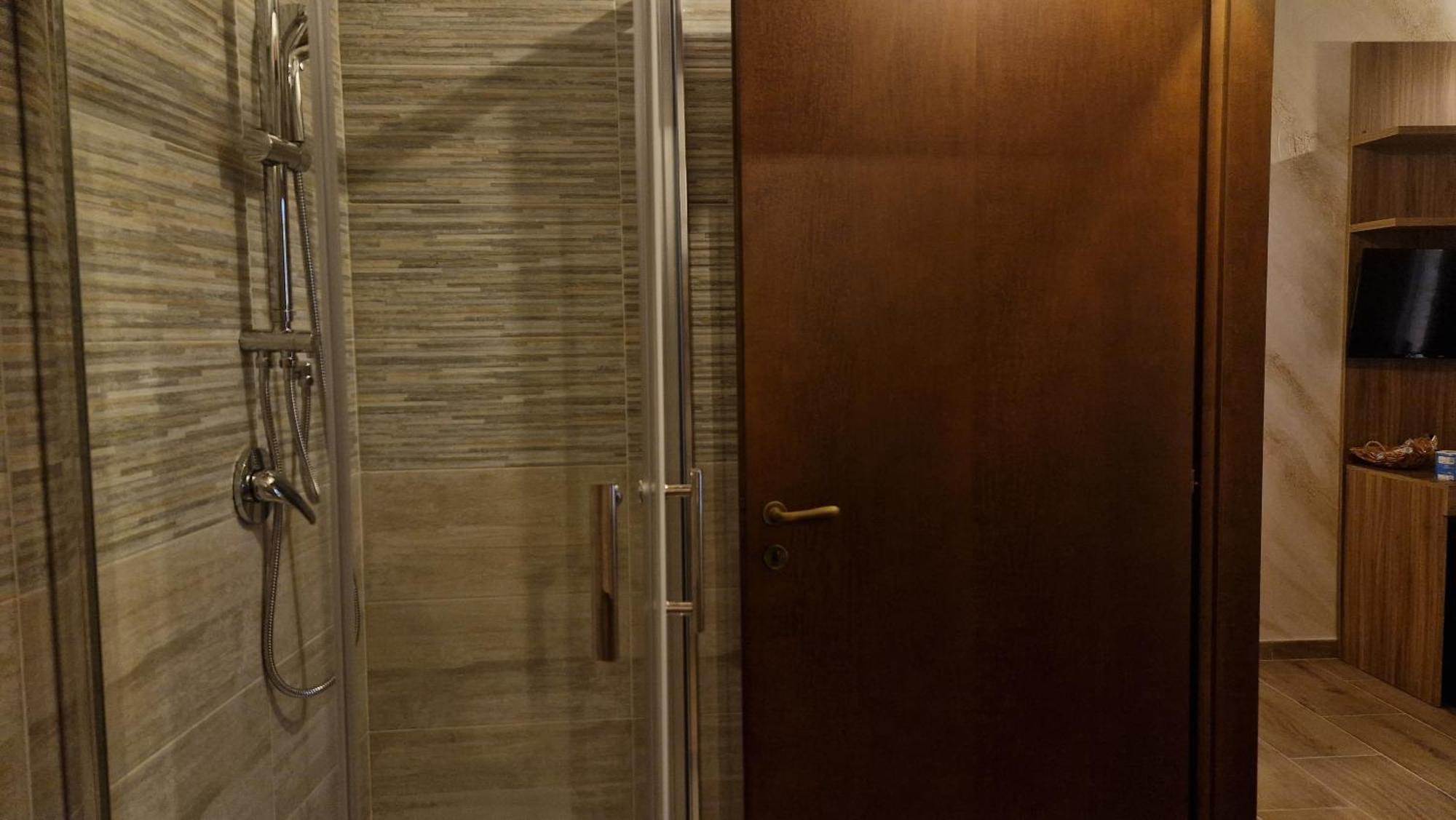 La Ciminiera Rooms Catania Ngoại thất bức ảnh