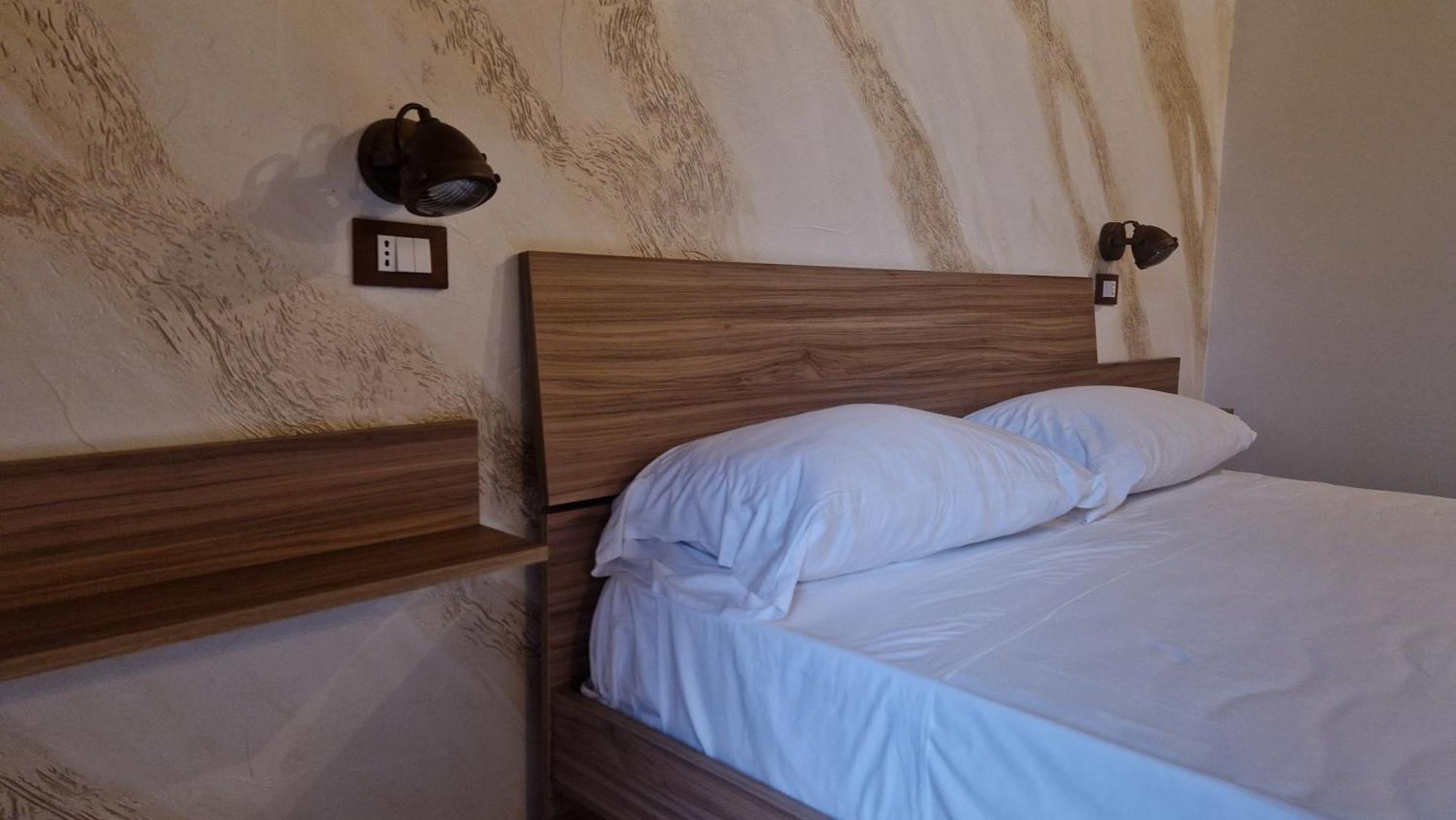La Ciminiera Rooms Catania Ngoại thất bức ảnh
