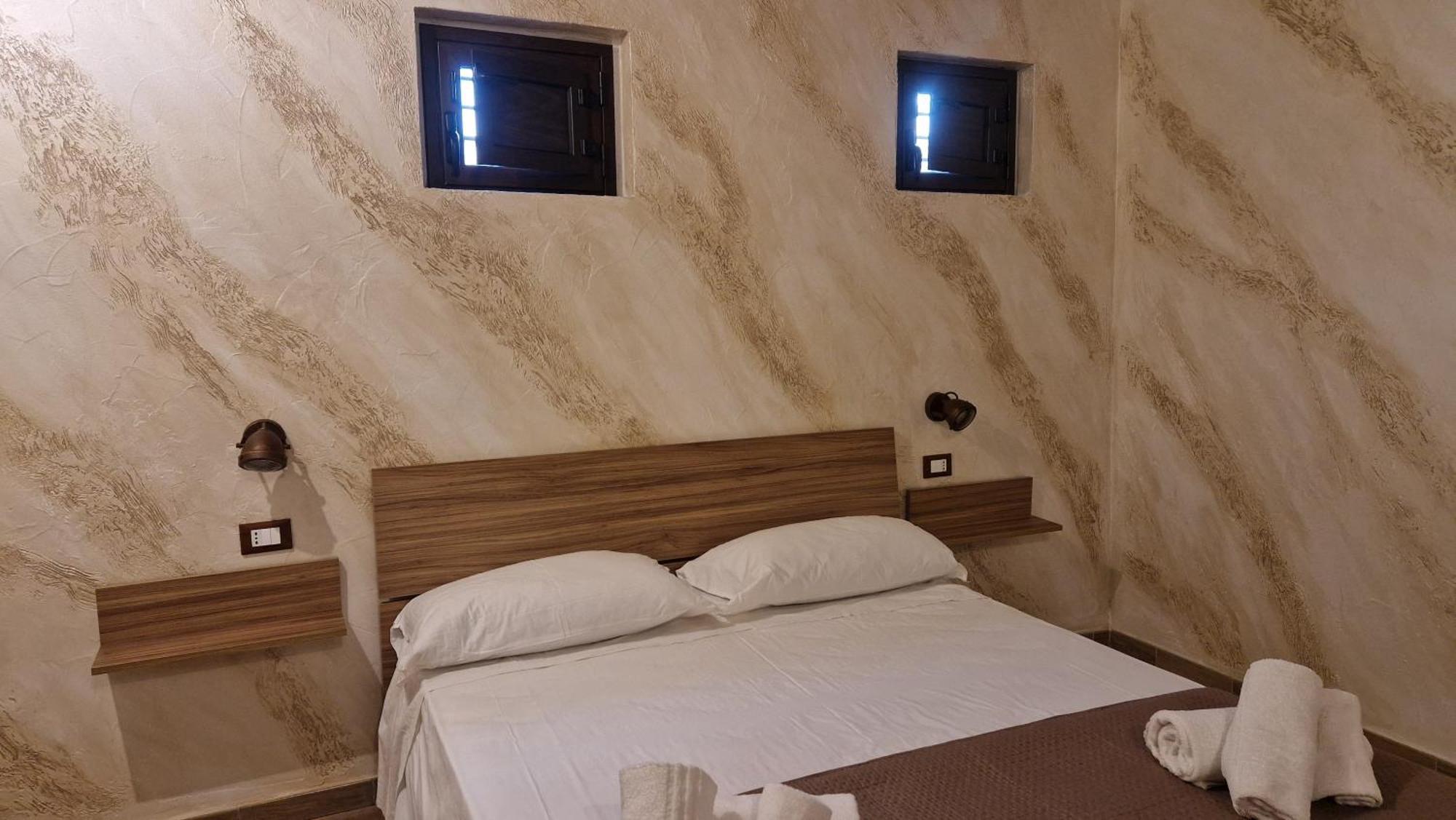La Ciminiera Rooms Catania Ngoại thất bức ảnh