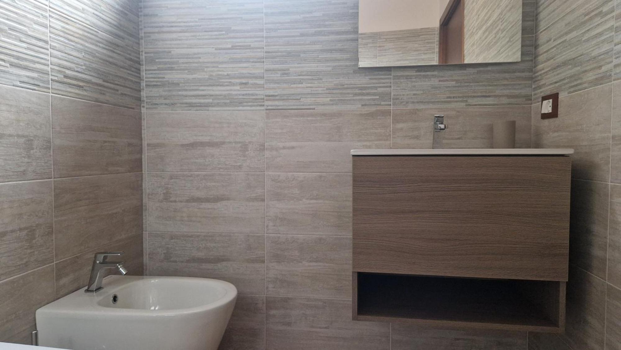 La Ciminiera Rooms Catania Ngoại thất bức ảnh