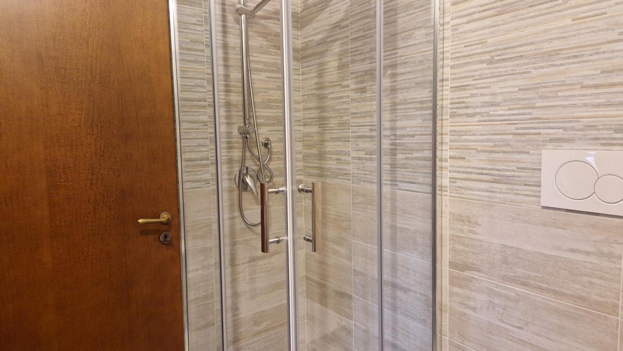 La Ciminiera Rooms Catania Ngoại thất bức ảnh