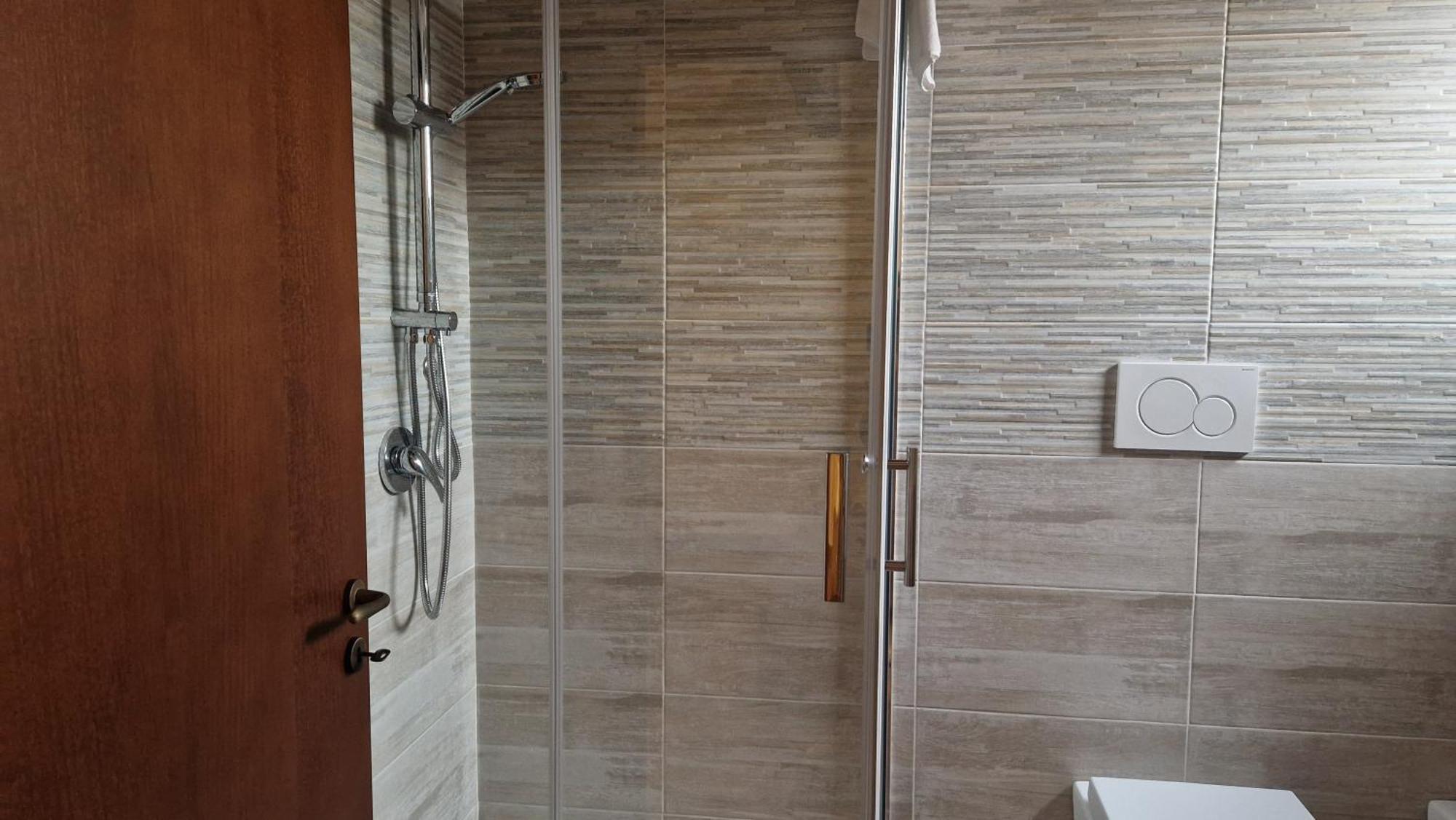 La Ciminiera Rooms Catania Ngoại thất bức ảnh